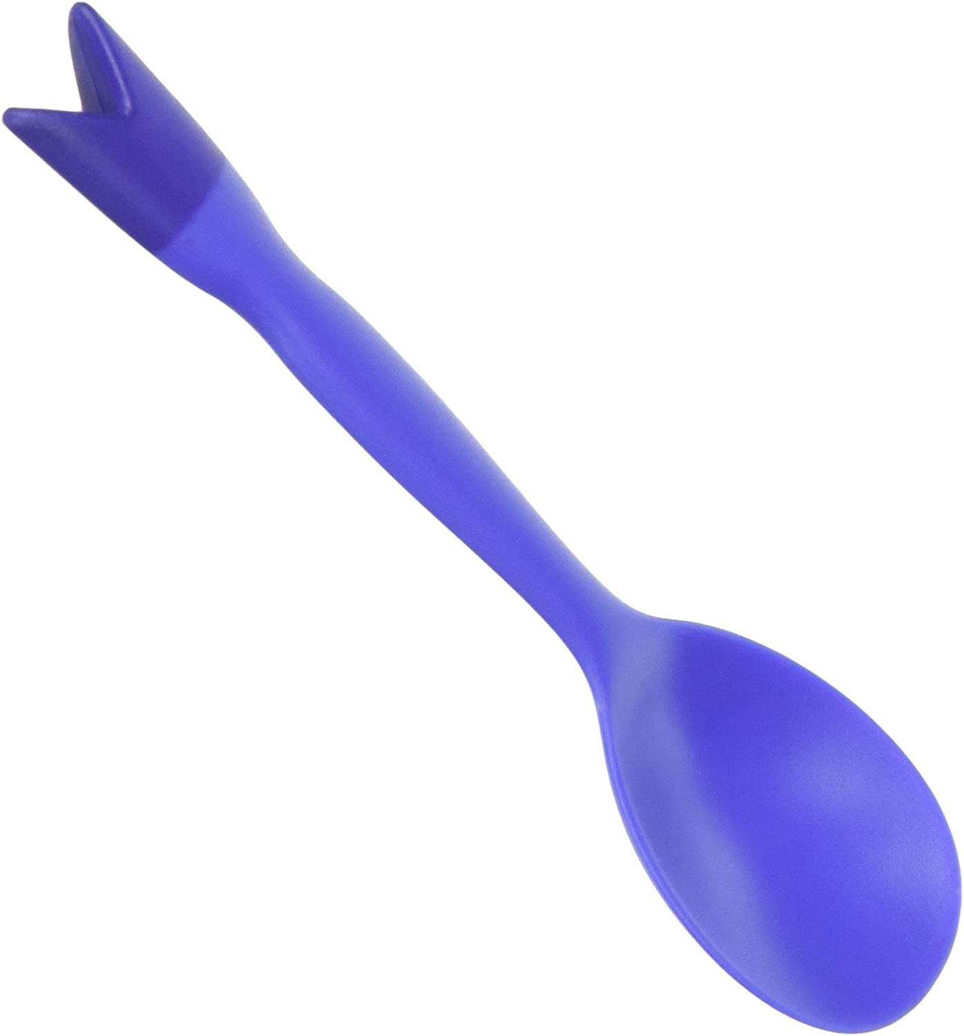 Small Spoon x ASG82 AZ