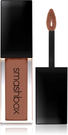 Smashbox Always On Liquid Lipstick Matte Liquid Lipstick