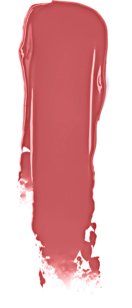 Farbton - Driver's Seat 4 ml