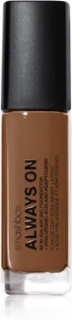 Farbton T20N - LEVEL-TWO TAN WITH A NEUTRAL UNDERTONE 30 ml