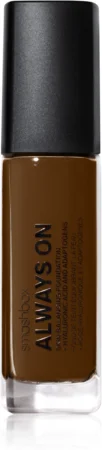 Farbton D20N - LEVEL-TWO DARK WITH A NEUTRAL UNDERTONE 30 ml