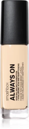 Farbton F10N - LEVEL-ONE FAIR WITH A NEUTRAL UNDERTONE 30 ml