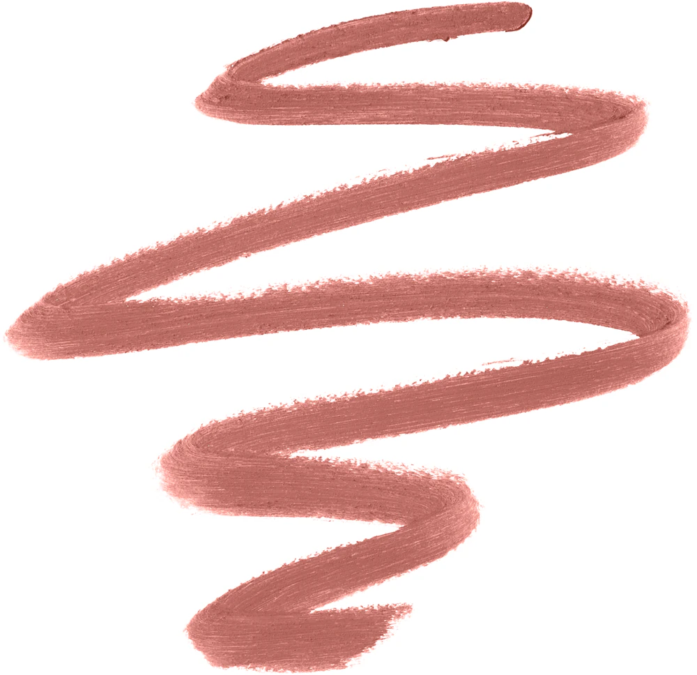 Smashbox Be Legendary Line & Prime Pencil Lip Liner