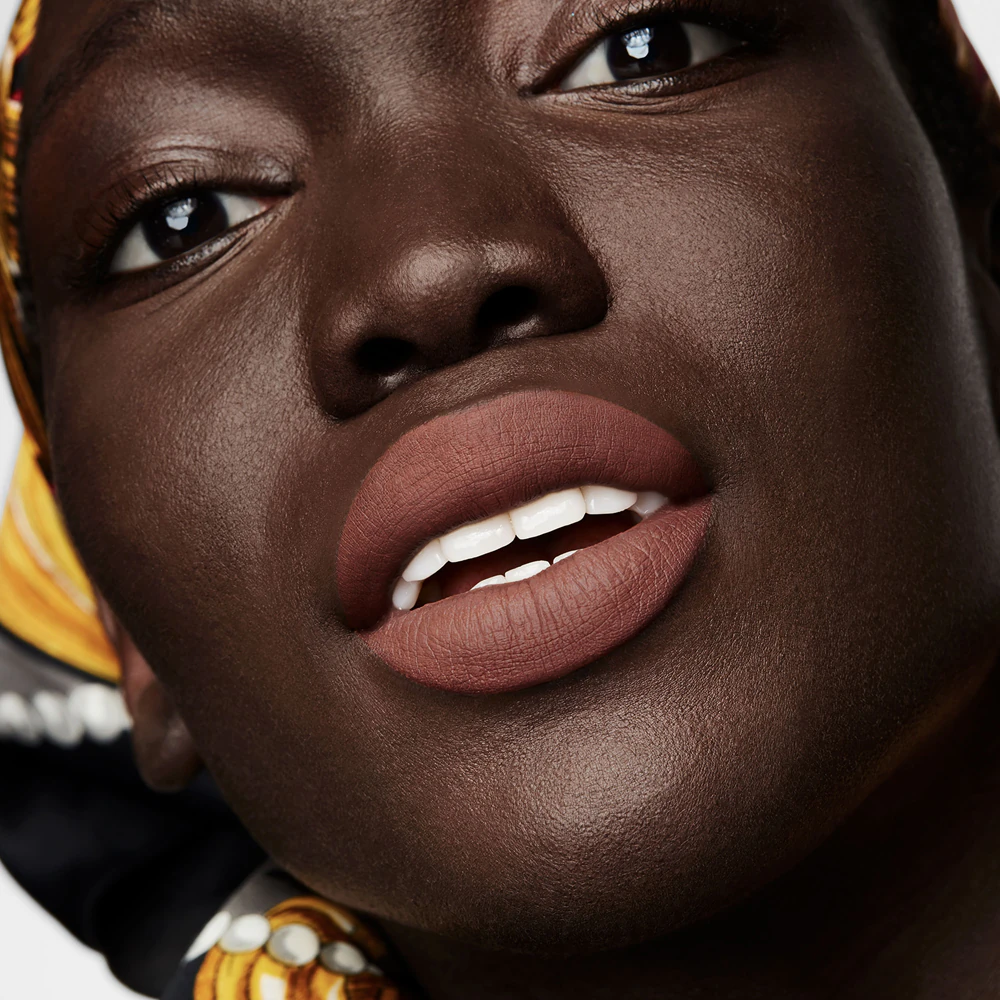 Smashbox Be Legendary Line & Prime Pencil Lip Liner