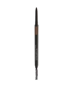 Smashbox Brow Tech Matte
