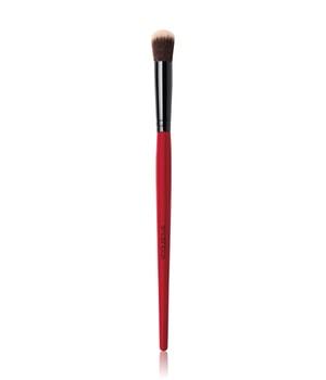 Smashbox Camera Ready Blurring