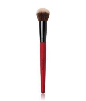Smashbox Camera Ready Blurring