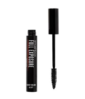 Smashbox Full Exposure