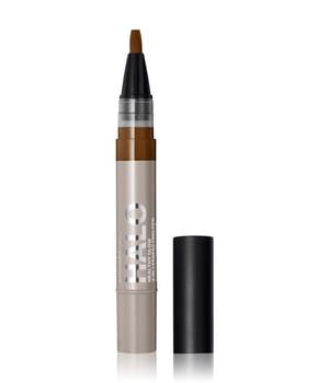 Smashbox Halo Healthy Glow 4-in1 Perfecting Pen