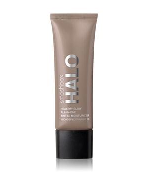 Tan Medium Dark