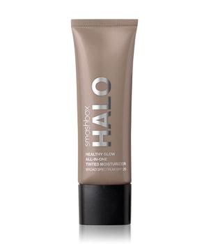 Smashbox Halo Healthy Glow All-in-One Tinted Moisturizer Broad Spectrum SPF 25