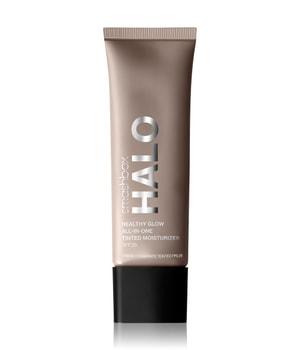 Smashbox Halo Healthy Glow All-in-One Tinted Moisturizer SPF25