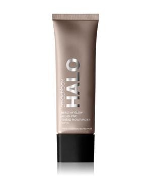 Smashbox Halo Healthy Glow All-in-One Tinted Moisturizer SPF25