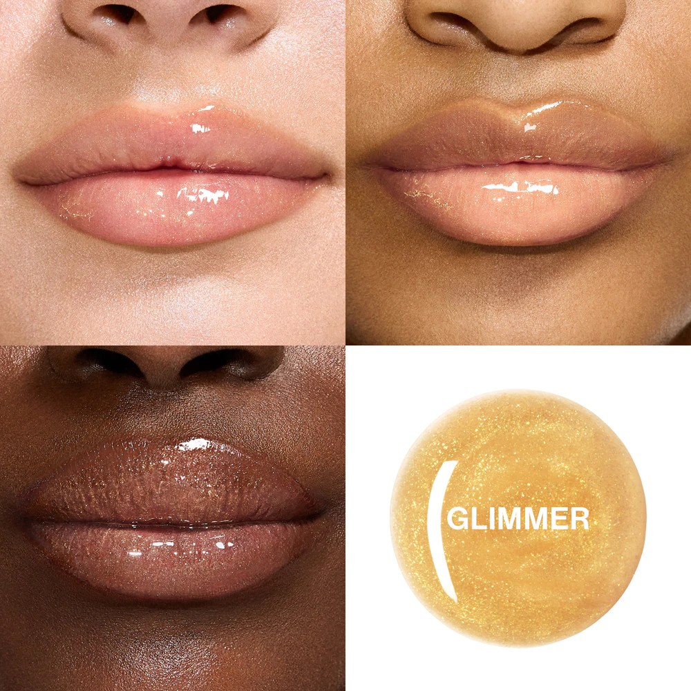 Farbton Glimmer 4,6 ml