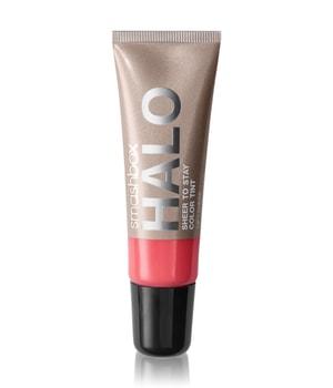 Smashbox Halo Sheer to Stay Color Tints