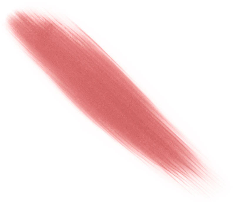 Smashbox Halo Sheer To Stay Color Tints liquid blush and lip gloss
