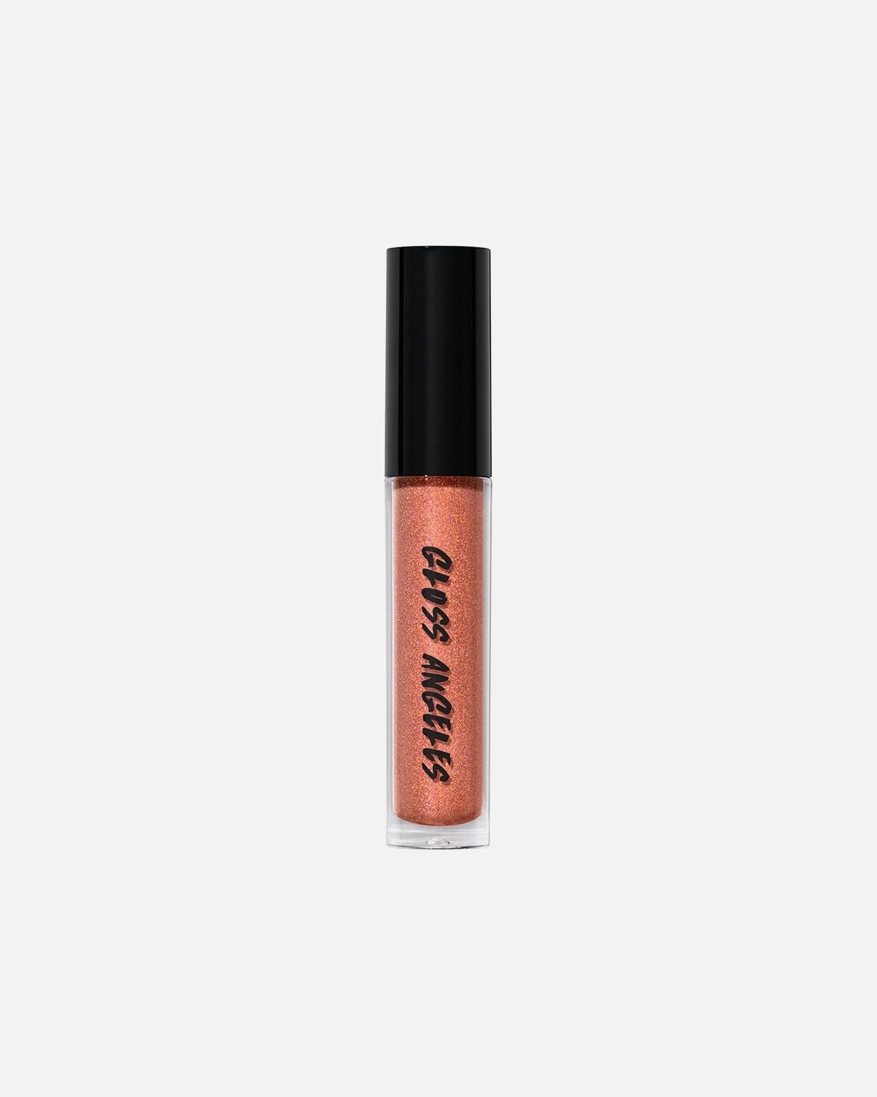 Smashbox Lipgloss Angeles