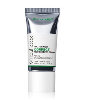 Smashbox Photo Finish Correct Anti Redness Primer Mini
