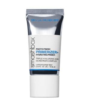 Smashbox Photo Finish Primerizer+ Hydrating Primer Mini