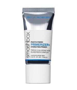 Smashbox Photo Finish Primerizer+ Hydrating Primer Mini
