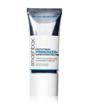 Smashbox Photo Finish Primer+ Hydrating Primer
