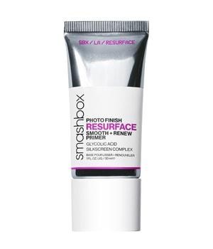 Smashbox Photo Finish Resurface Primer
