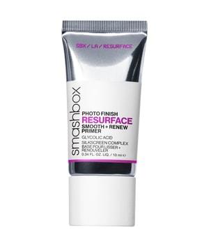 Smashbox Photo Finish Resurface Primer