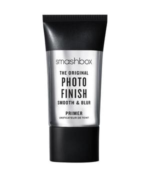 Smashbox Photo Finish Smooth & Blur Foundation Primer Mini