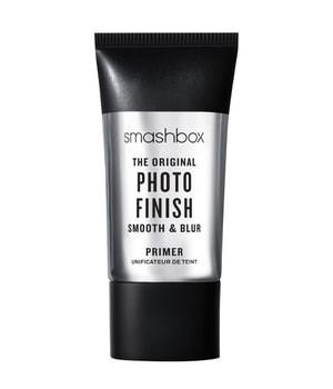 Smashbox Photo Finish Smooth & Blur Foundation Primer Mini