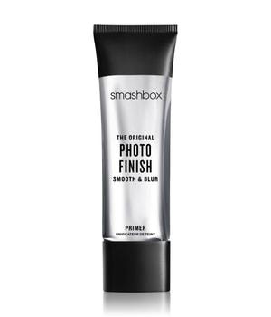 Smashbox Photo Finish Smooth & Blur