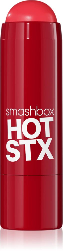 Smashbox POP LX Blush Cream Blush in the form of a stick