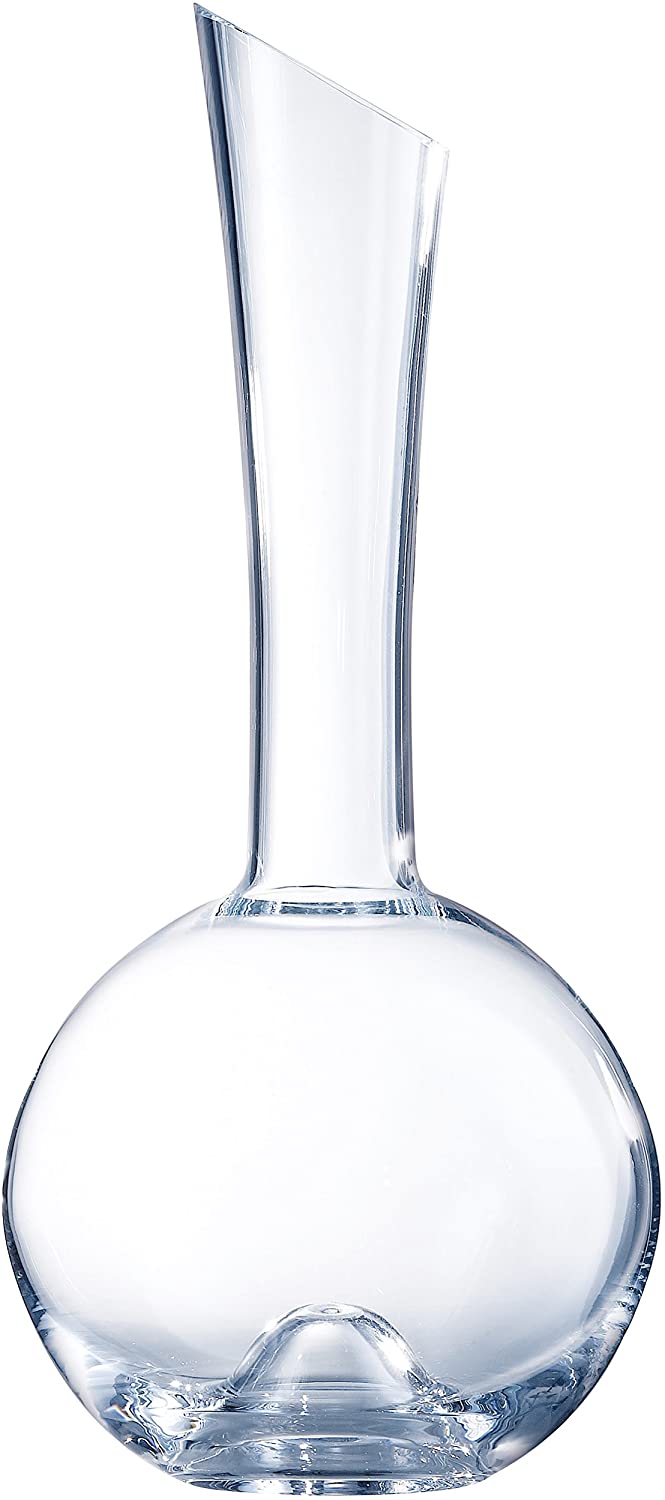 Chef & Sommelier Decanter 1,3 l model Explore