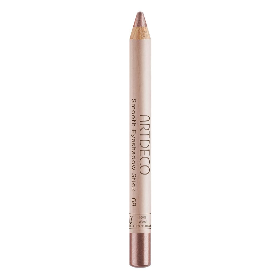 Artdeco Smooth Eyeshadow Stick, No. 68 - Sparkling Hazel