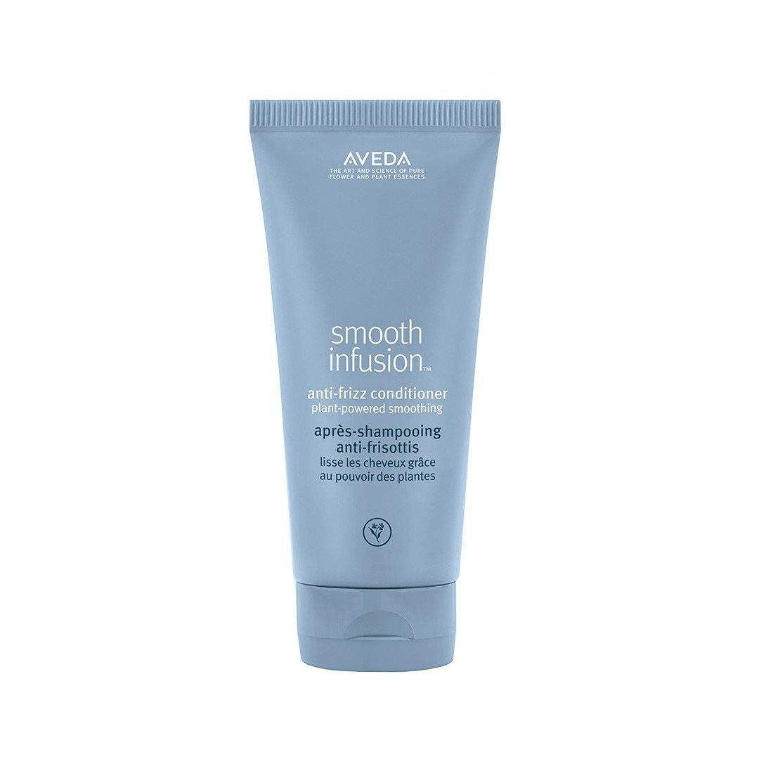 Aveda smooth infusion Anti-Frizz Conditioner, 