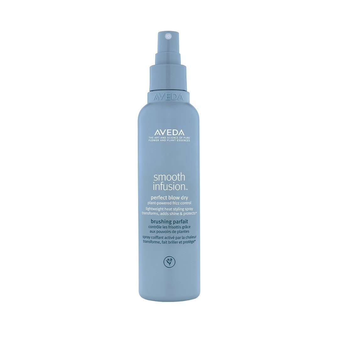 Aveda smooth infusion Perfect Blow Dry, 