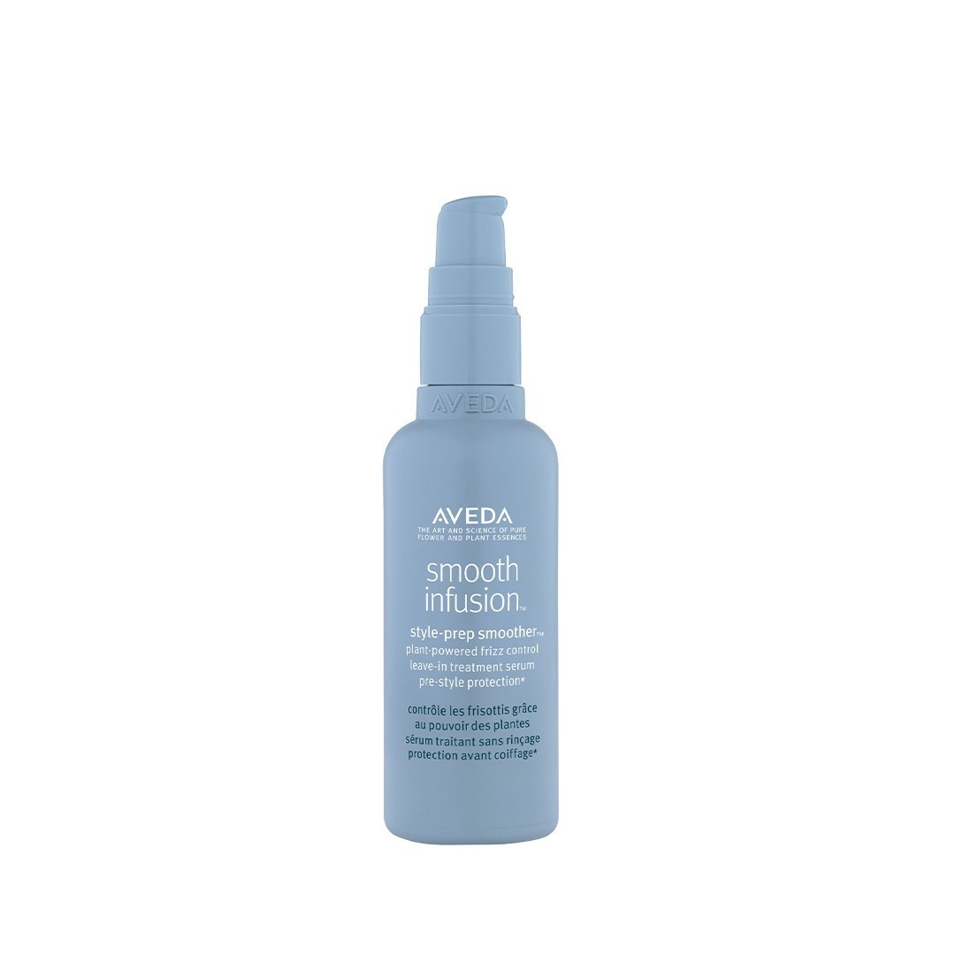 Aveda smooth infusion Style-Prep Smoother™, 
