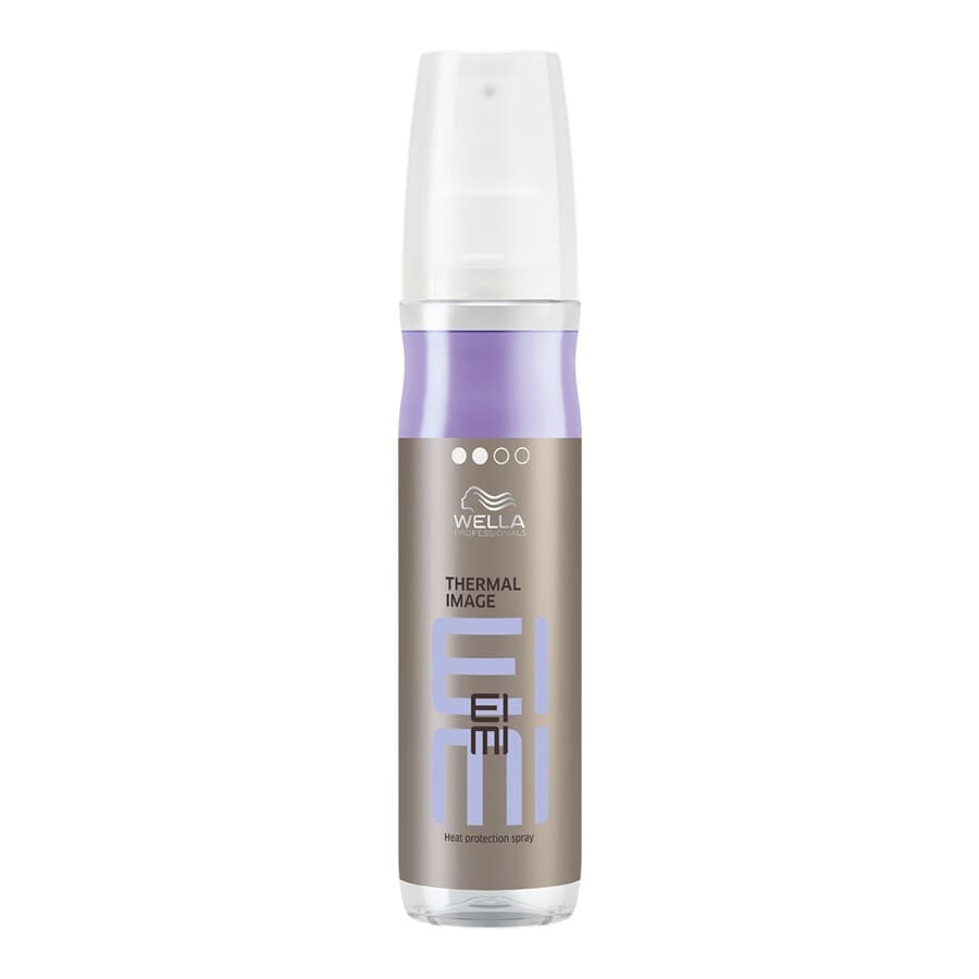 Wella Professionals EIMI Smooth Thermal Image Heat Protection Spray