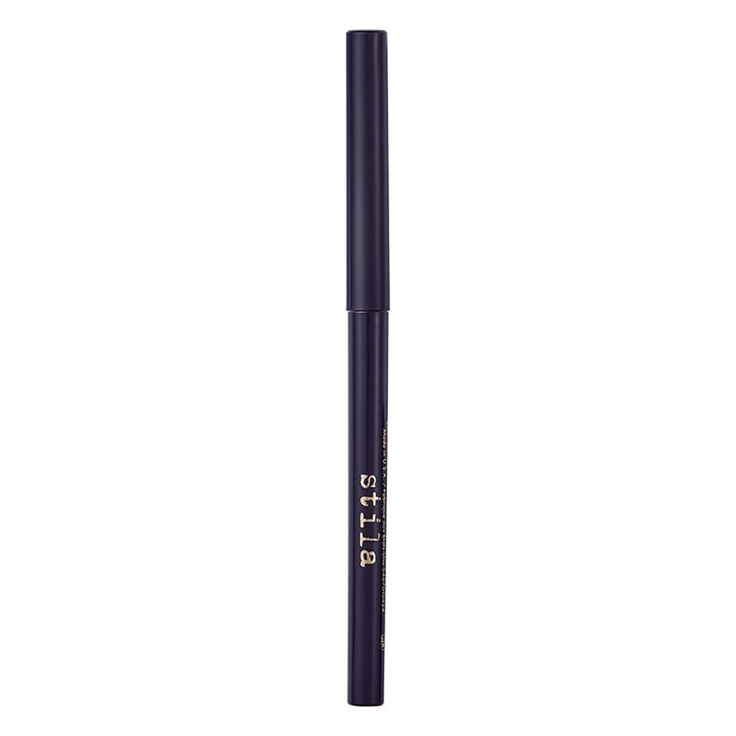 stila Smudge Stick Waterproof Eye Liner, Vivid Sapphire