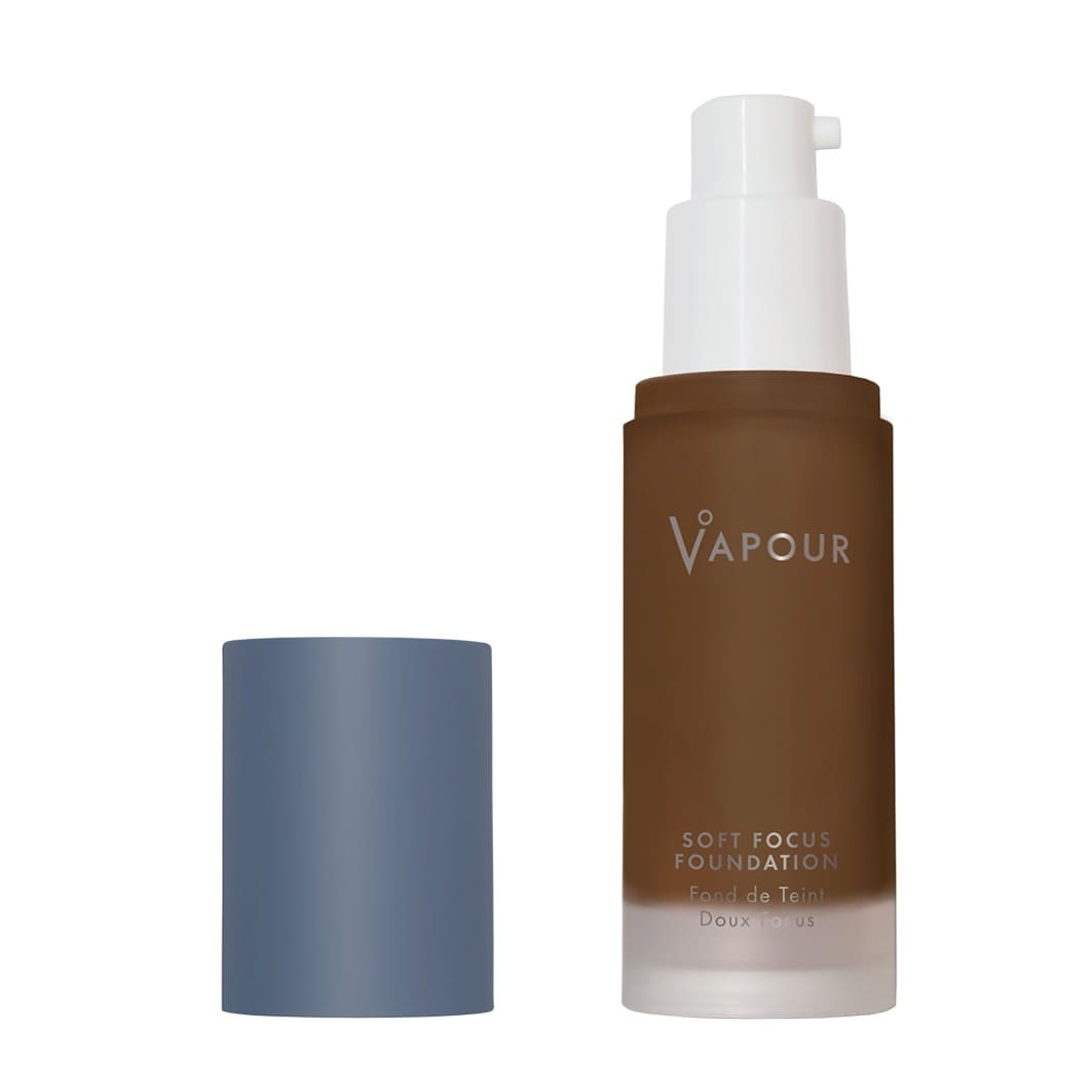 VAPOUR Beauty Soft Focus Foundation, 165S