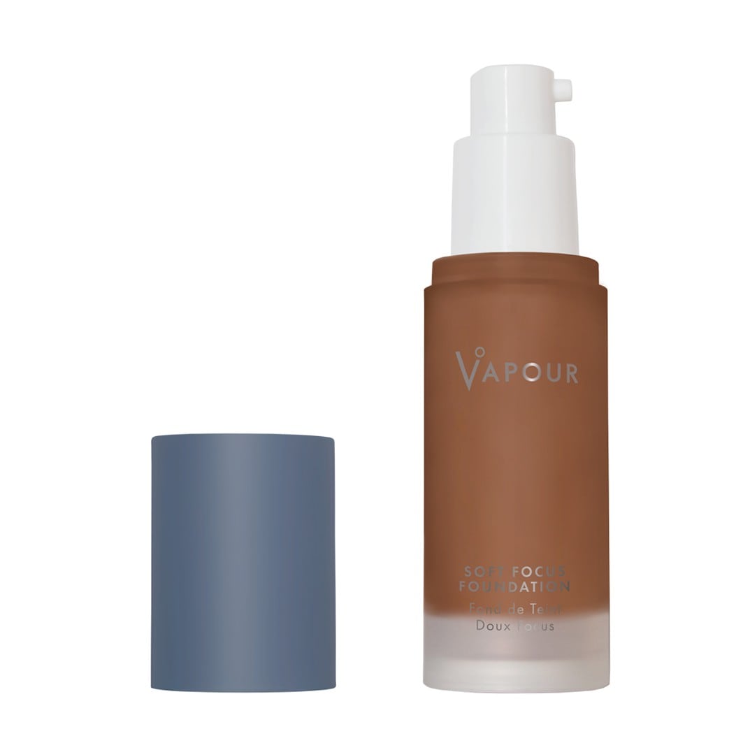 VAPOUR Beauty Soft Focus Foundation, 140S