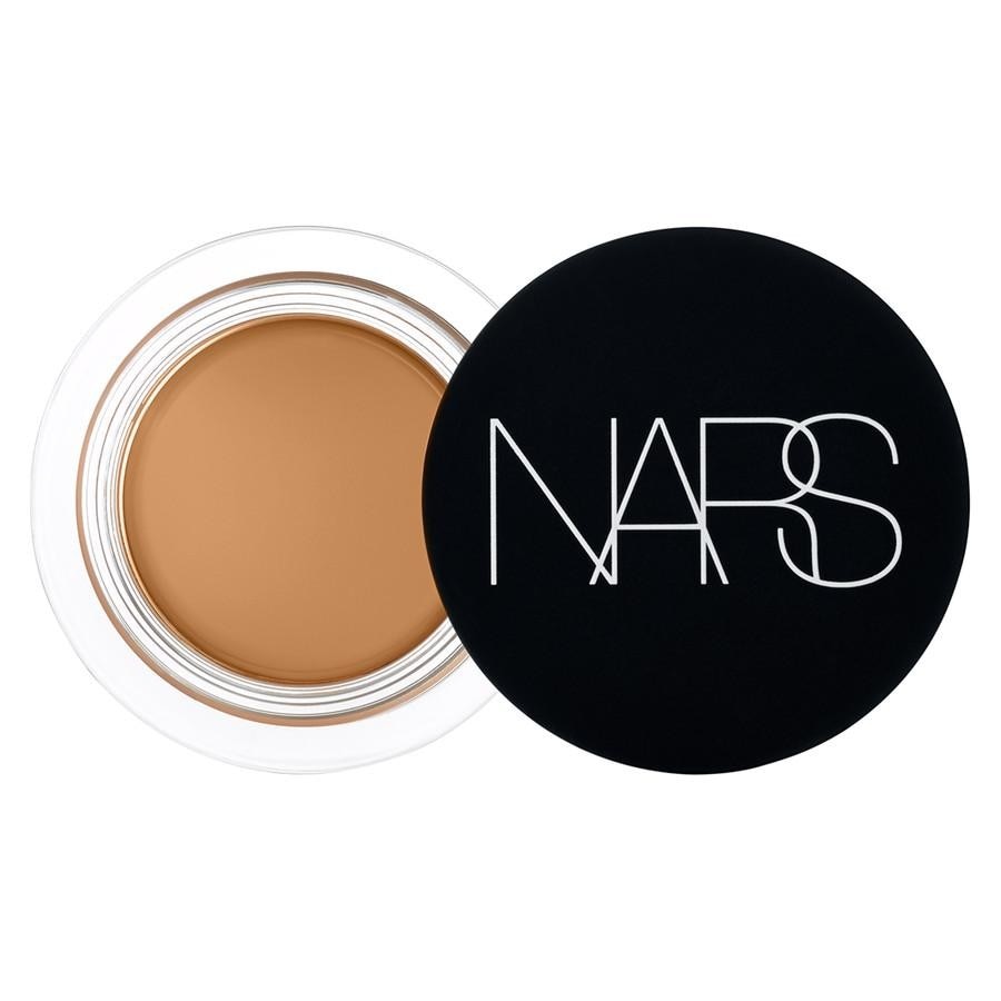 NARS Soft Matte,Caramel, Caramel