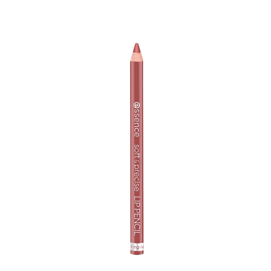 essence Soft & Precise Lip Pencil,bold 03
