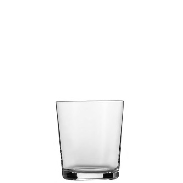 Schott Zwiesel Soft Drink Basic Bar Selection Nr. 1, Contents: 213 Ml, H: 86 Mm, D: 70 Mm