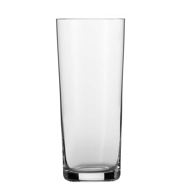 Schott Zwiesel Soft Drink Basic Bar Selection Nr. 3, Content: 387 Ml, H: 152 Mm, D: 68,5 M