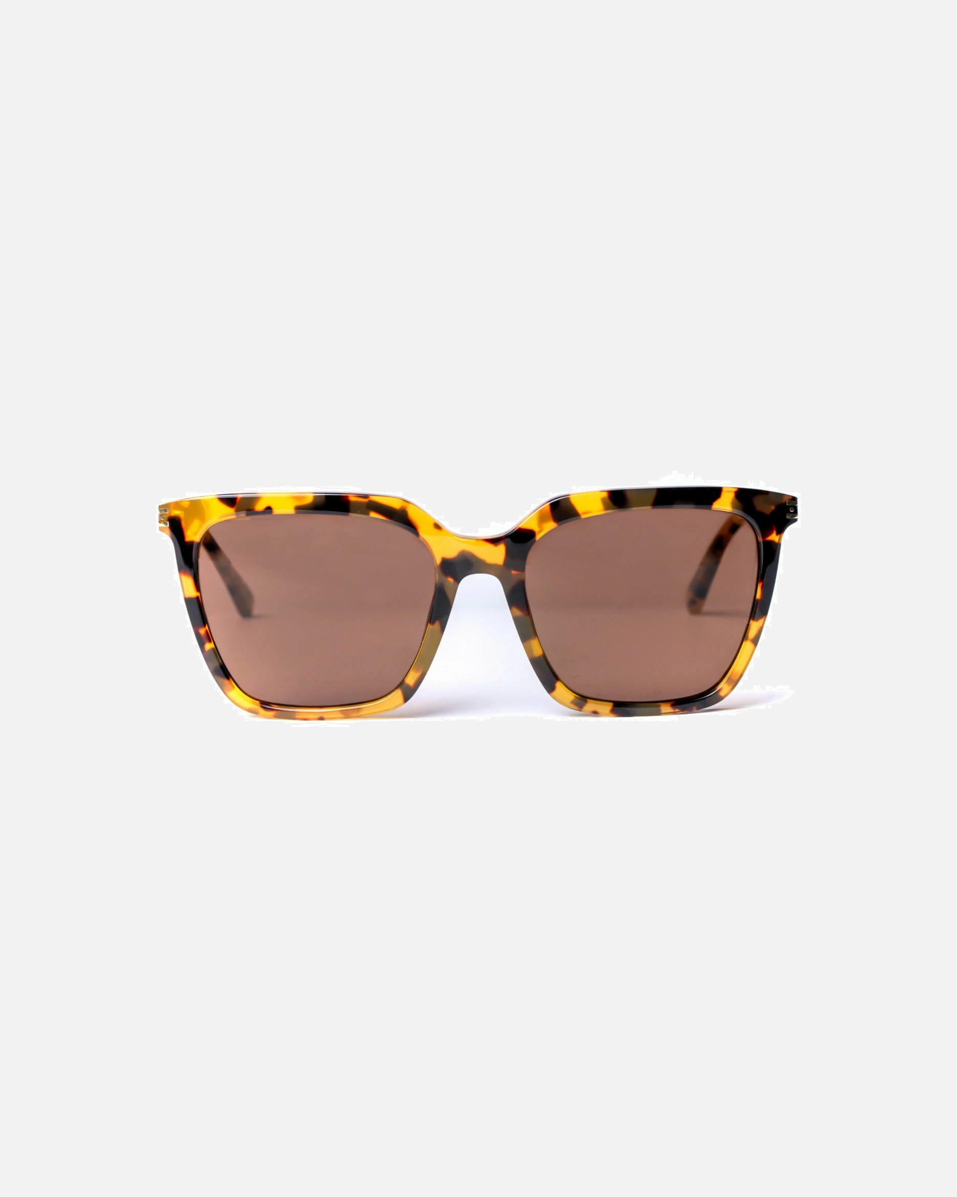 SOHO COPENHAGEN Sunglasses Sunglasses Soho Glam