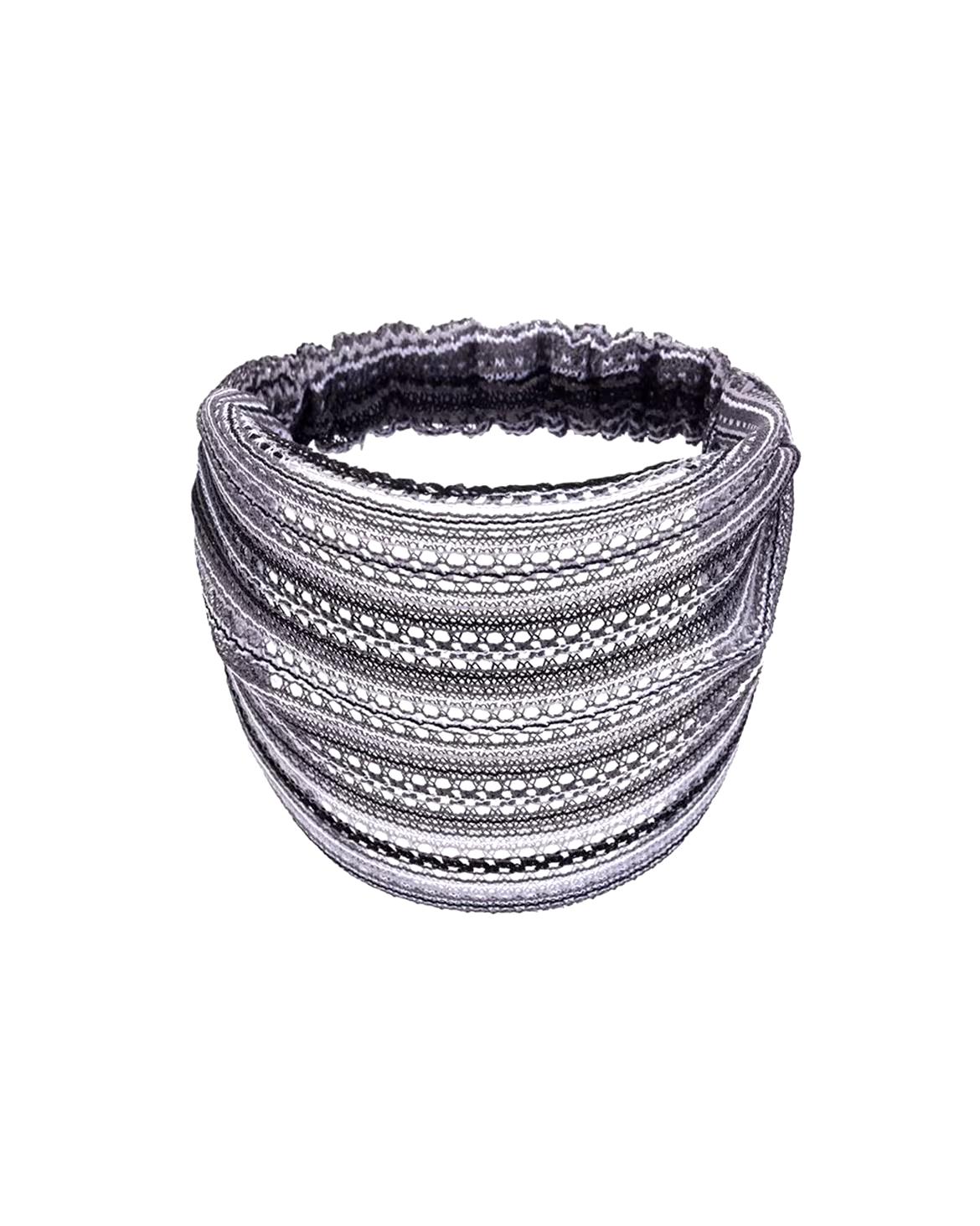 SOHO hairband Fenna hairband