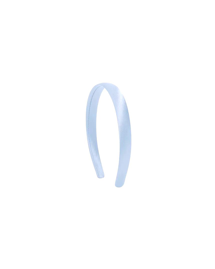 SOHO headband Audrey headband