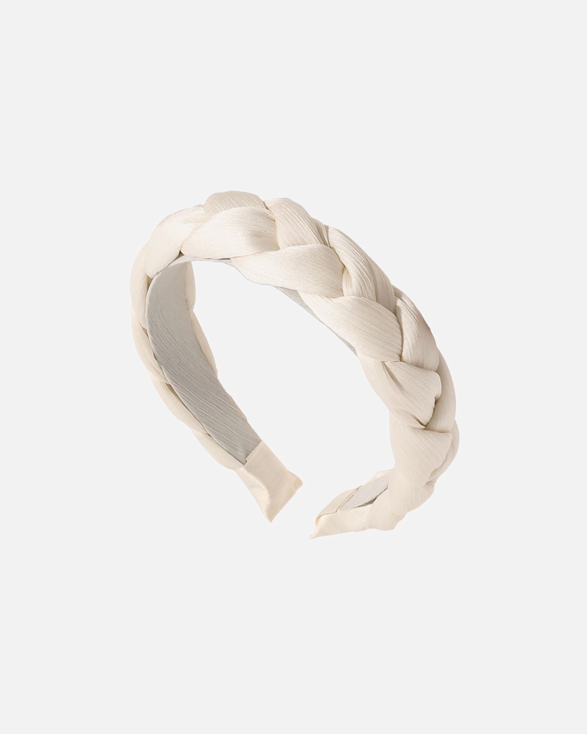 SOHO headband Luna headband
