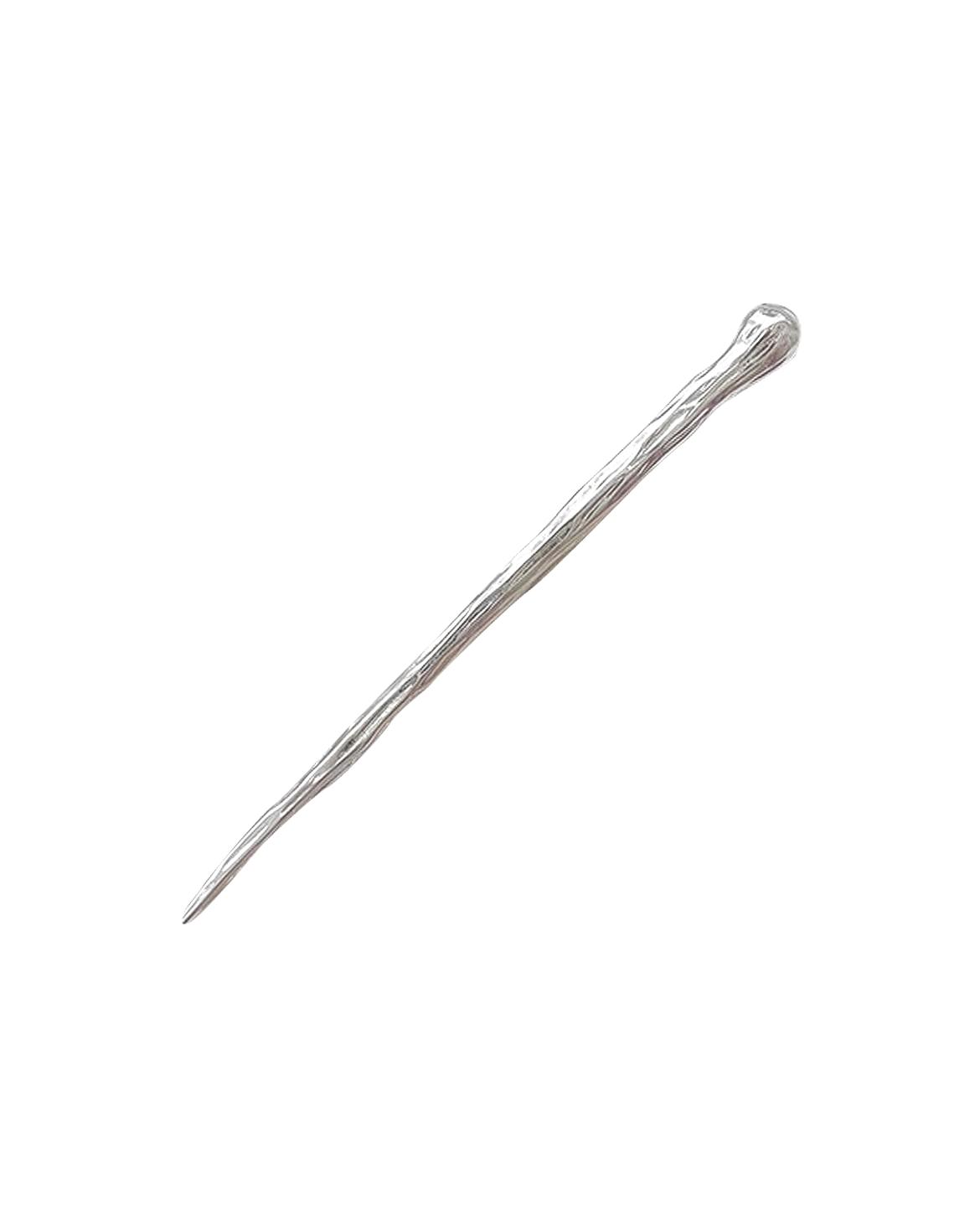 SOHO hair accessories Hina metal hairpin