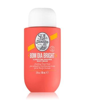Sol de Janeiro Bom Dia Bright Body Wash